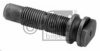FEBI BILSTEIN 02849 Spring Bolt